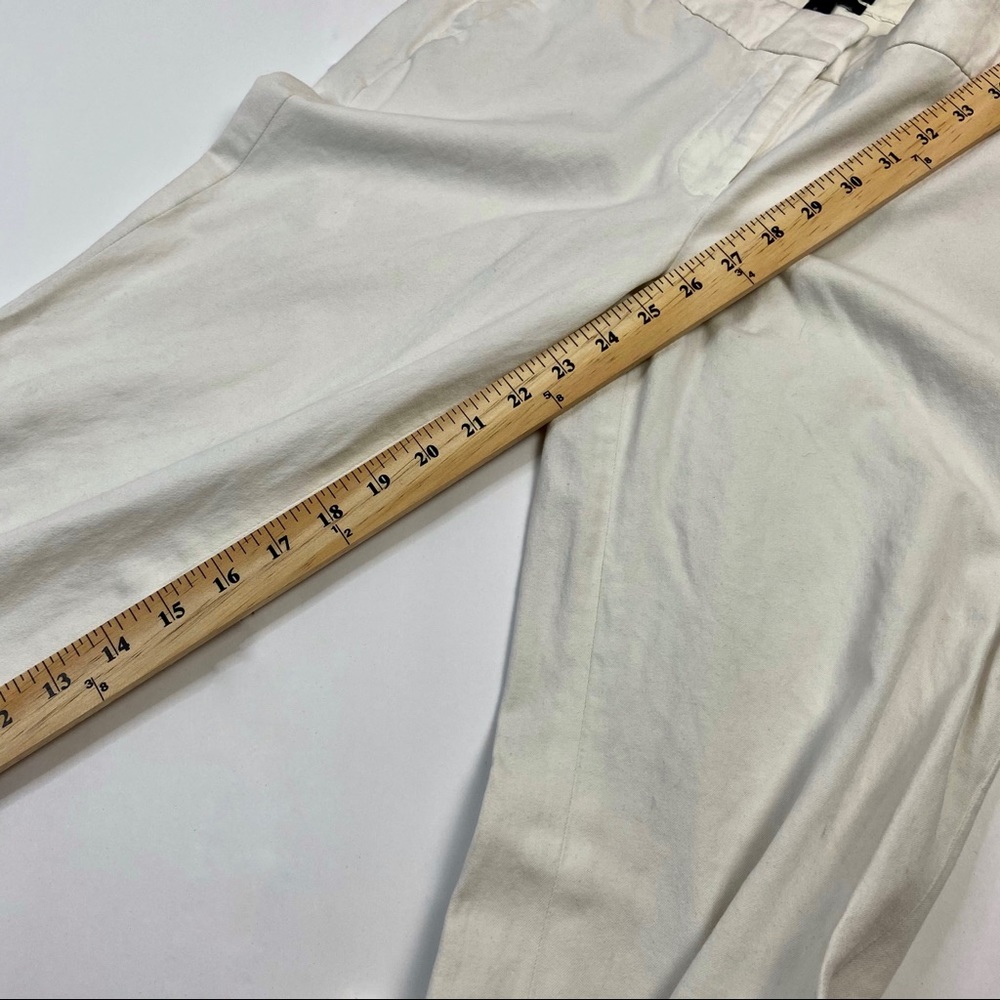 J. Crew Cambell Pants - Picture 10 of 10
